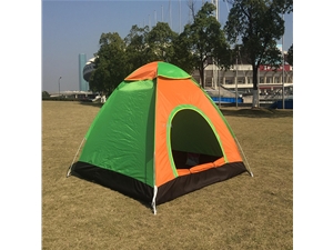 FRP Outdoor supplies